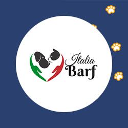 Italia Barf