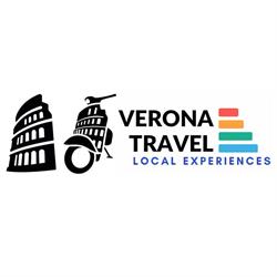 Verona Moto Travel