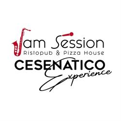 Jam Session Cesenatico
