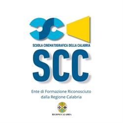 Scuola Cinematografica della Calabria - SCC