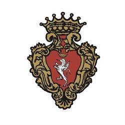 Tenuta Fabbrucciano