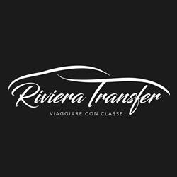 Riviera Transfer