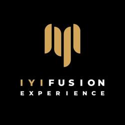 IYI FUSION EXPERIENCE