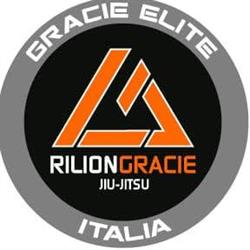 Palestra ASD RILION GRACIE ITALIA