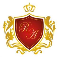 RESIDENZA AGAPE