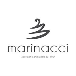 Marinacci