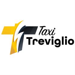 Taxi Treviglio