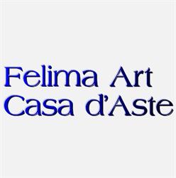 Felima Art Casa D'Aste