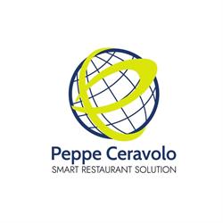 Peppe Ceravolo