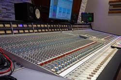 Soundream Studio