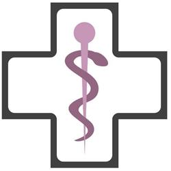 Farmacia di Lesmo