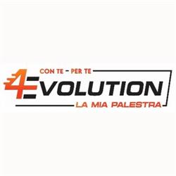 4Evolution Gym