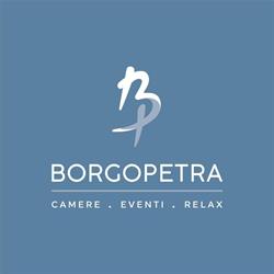 BORGOPETRA