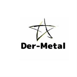Der Srl