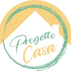 Progetto Casa