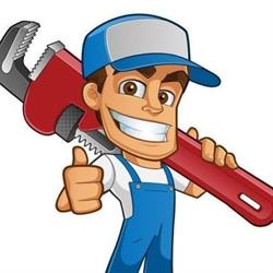 Commercial Project Srls