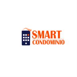 Smart Condominio