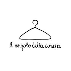 L'Angolo della Concia - Abbigliamento donna CIVITAVECCHIA