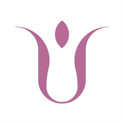 ALLURE MEDICAL SPA