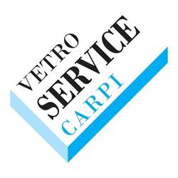 Vetro Service