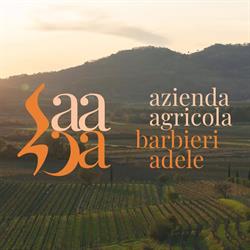Azienda Agricola Barbieri Adele