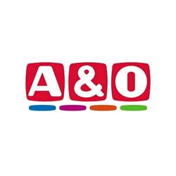 Supermercato A&O