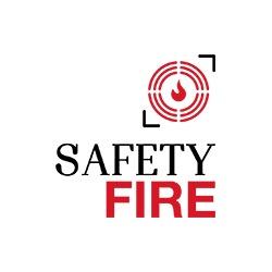 Safety-Fire
