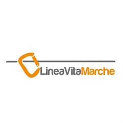 Linea Vita Marche