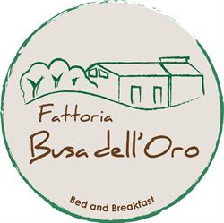 Fattoria Busa dell'Oro B&B