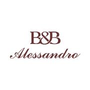 B&B Alessandro