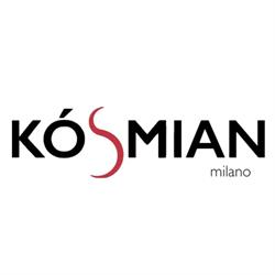 KOSMIAN SRL
