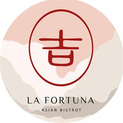 La Fortuna - Asian Bistrot