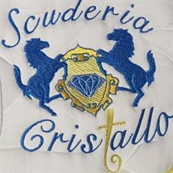 Scuderia il Cristallo