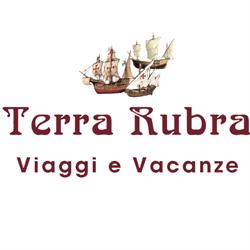 Terra Rubra