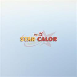 Star Calor Plants