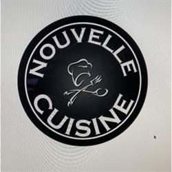 Nouvelle Cuisine