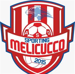 Sporting Melicucco