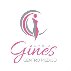 Gines Centro Medico