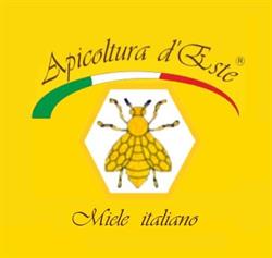 APICOLTURA d'ESTE