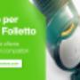 Tutto per il tuo folletto