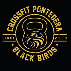 CrossFit Pontedera