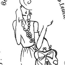 Creazioni Artistiche Caiazzo