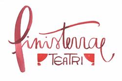 Finisterrae Teatri