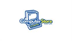 Computerstore