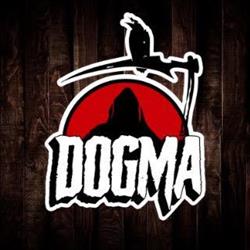 Dogma Escape Room Torino