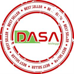 DASA S.R.L.