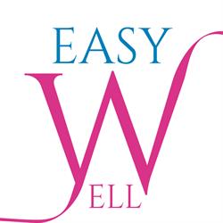 Easywell
