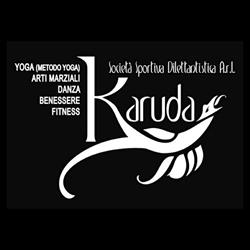 Karuda SSD ARL