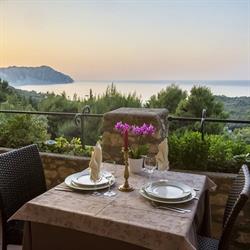 Ristorante Manifattura di Mare
