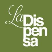 La Dispensa